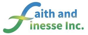 default-logo