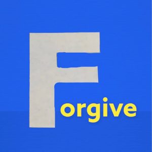 Forgive copy Forgive
